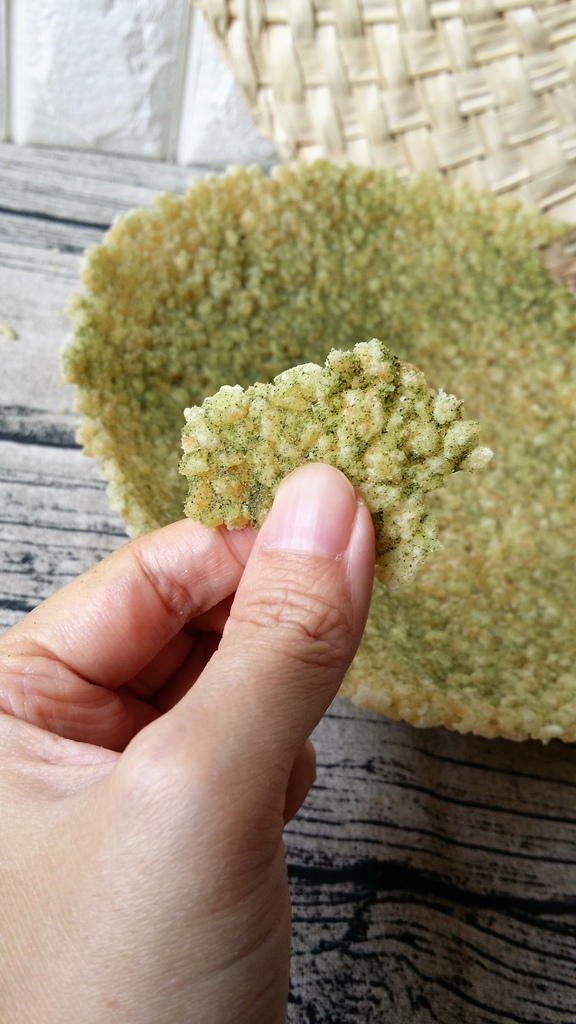 52912-1489315853-766636926_l.jpg?v=1489317513