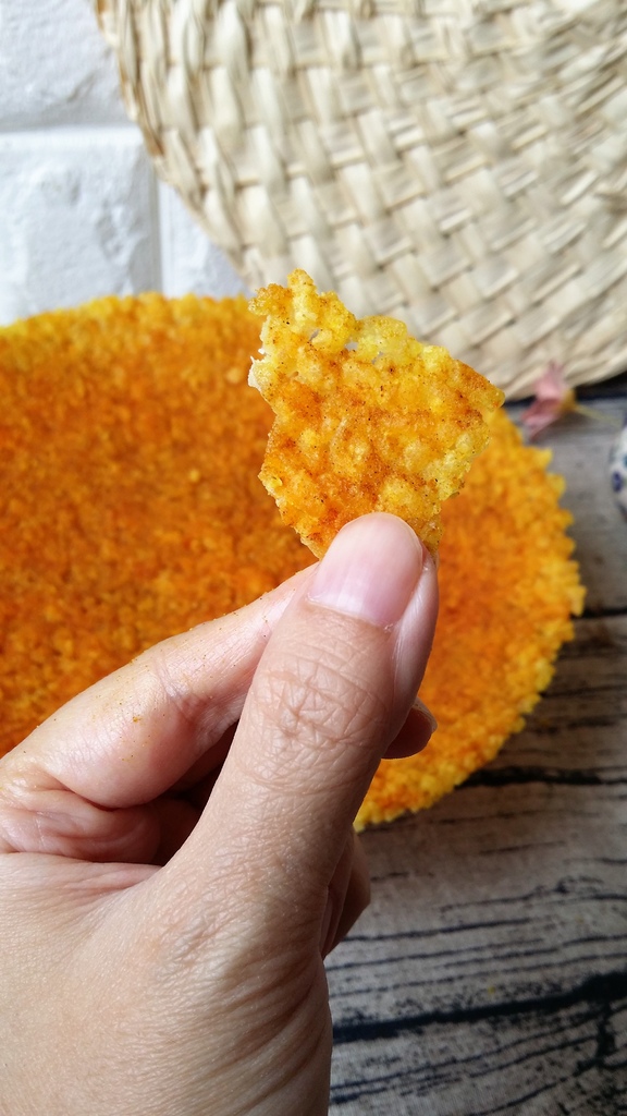 52912-1489315841-3655377661_l.jpg?v=1489317513