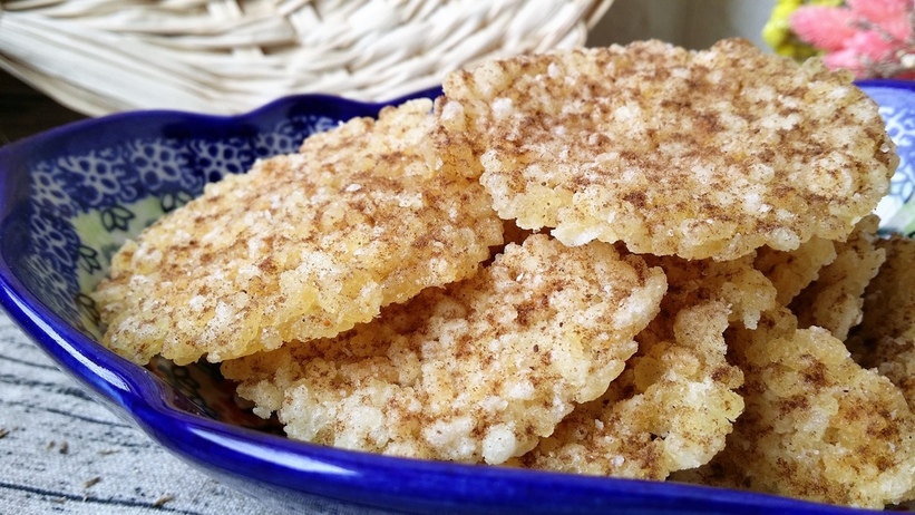 52912-1489315796-1019140179_l_thumb.jpg?v=1489317513