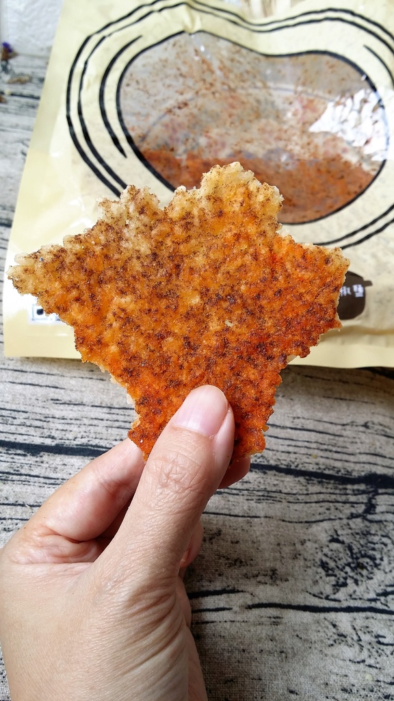 52912-1489315881-651825098_l.jpg?v=1489317514