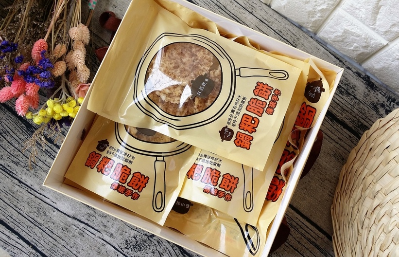 52912-1489315714-1575237621_l_thumb.jpg?v=1489317512