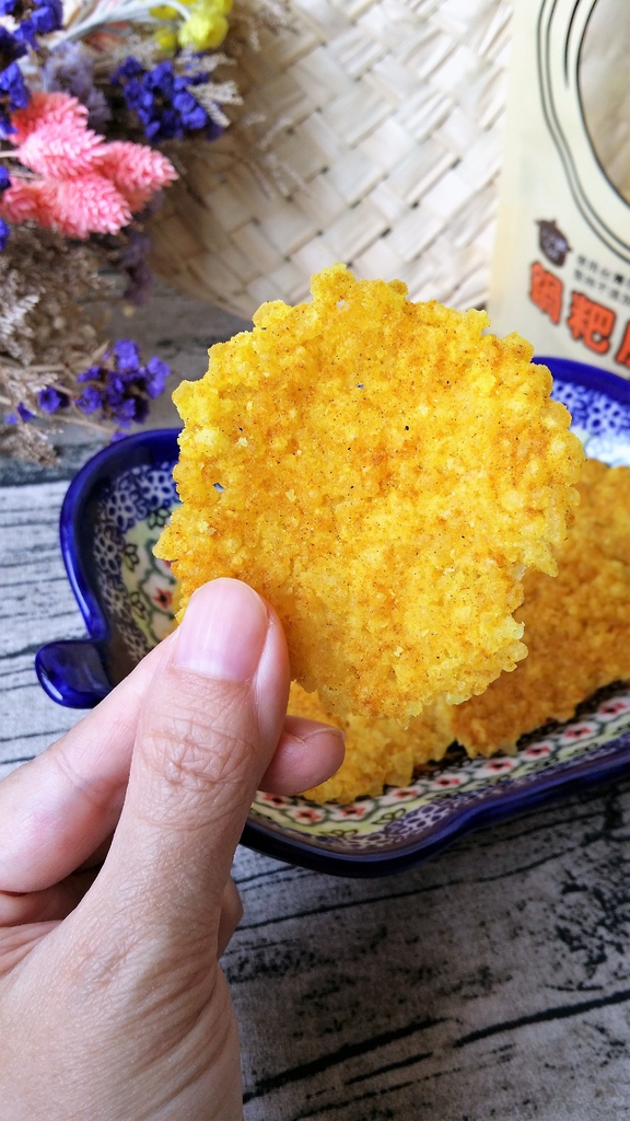 52912-1489315756-473193916_l.jpg?v=1489317512