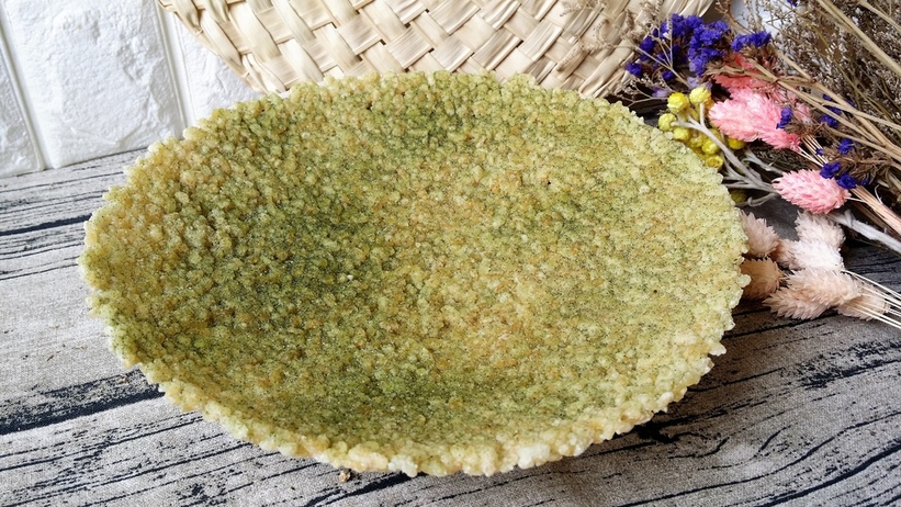 52912-1489315865-3133538252_l_thumb.jpg?v=1489317513