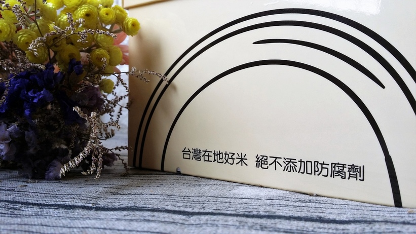 52912-1489315708-3203613938_l_thumb.jpg?v=1489317512