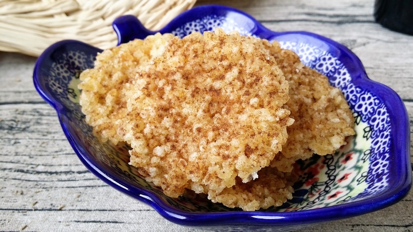 52912-1489315793-2261024245_l_thumb.jpg?v=1489317513