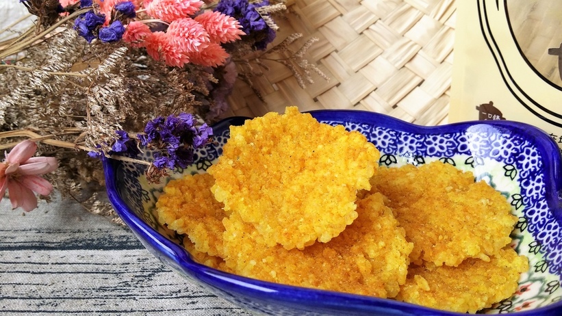 52912-1489315755-4219613417_l_thumb.jpg?v=1489317512