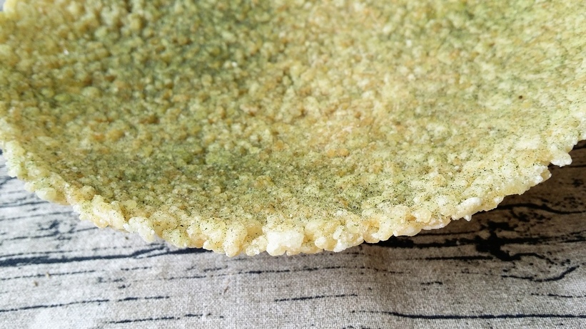 52912-1489315852-430418400_l_thumb.jpg?v=1489317513