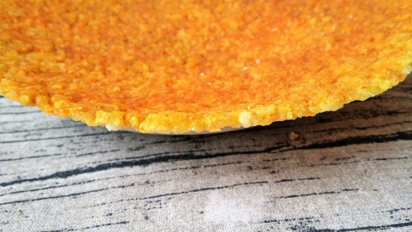 52912-1489315830-420940605_l_thumb.jpg?v=1489317513