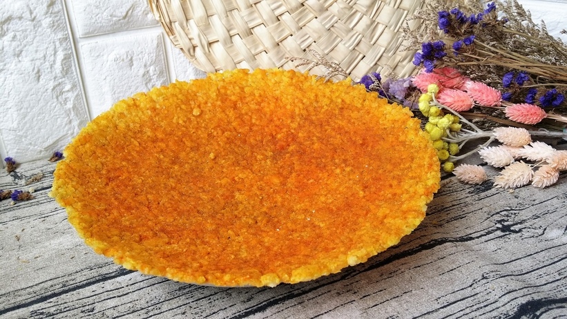 52912-1489315839-2125528706_l_thumb.jpg?v=1489317513