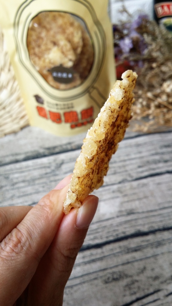 52912-1489315809-1271114085_l.jpg?v=1489317513