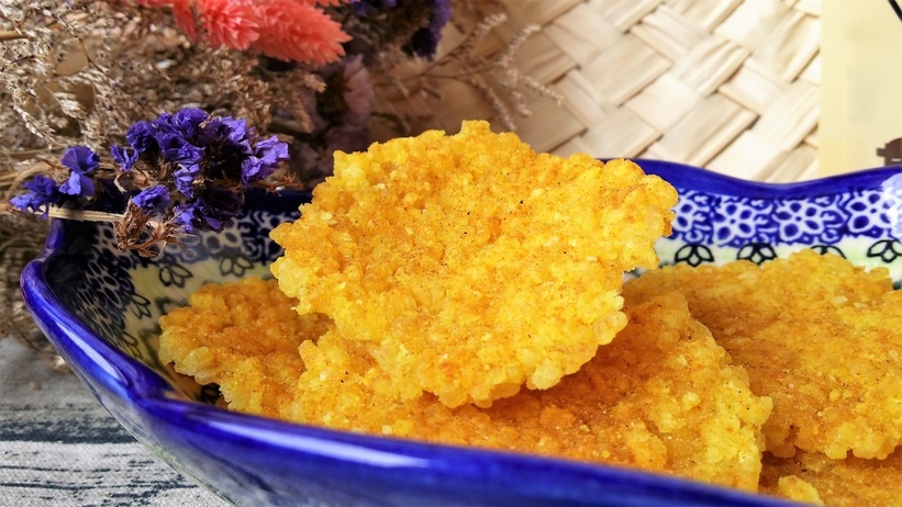 52912-1489315753-2663860592_l_thumb.jpg?v=1489317512