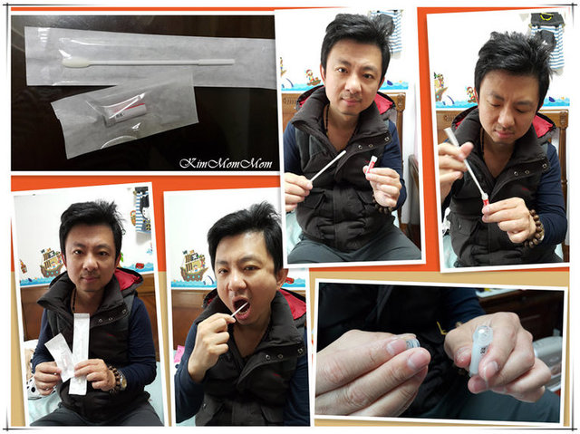 52923-1490114831_a9bdeb3c_51.jpg?v=1