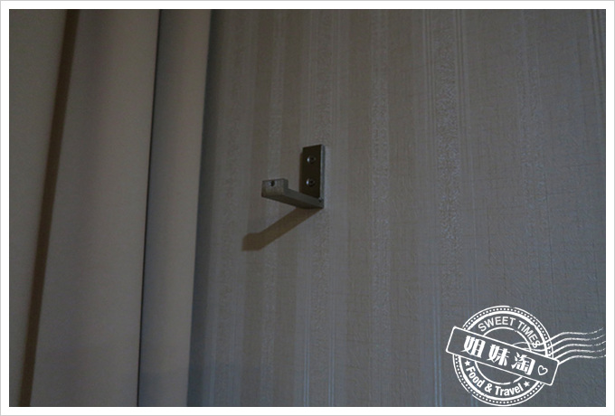 奇摩指視障按麼-店家環境