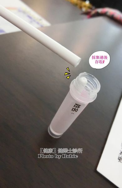 52986-1490771362-4031388001_n.jpg?v=1490771421