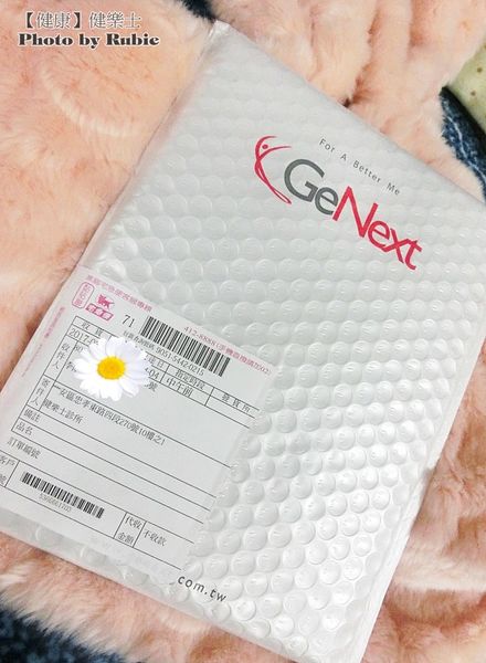 52986-1490771353-1439237419_n.jpg?v=1490771420