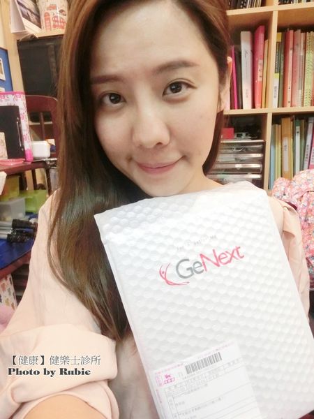 52986-1490771354-2242200979_n.jpg?v=1490771420