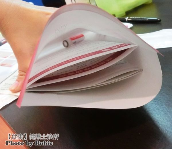 52986-1490771358-910048082_n.jpg?v=1490771421