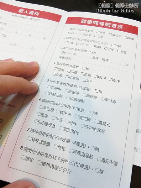 52986-1490771358-3095273383_n.jpg?v=1490771421