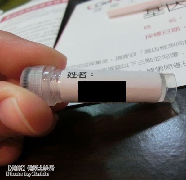 52986-1490771355-2457618066_n.jpg?v=1490771421