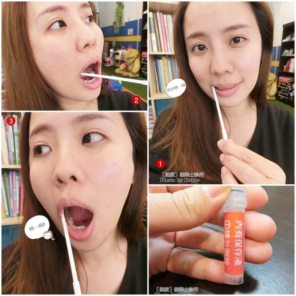 52986-1490771370-3851250907_n.jpg?v=1490771422