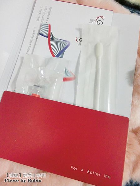 52986-1490771353-16026333_n.jpg?v=1490771420