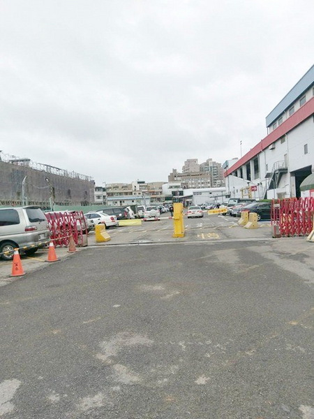 cm20170326___1cac4523dd7237ffe4e2393f972