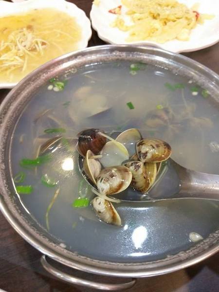 cm20170326___324c263b5dbb35fb03331d21e20