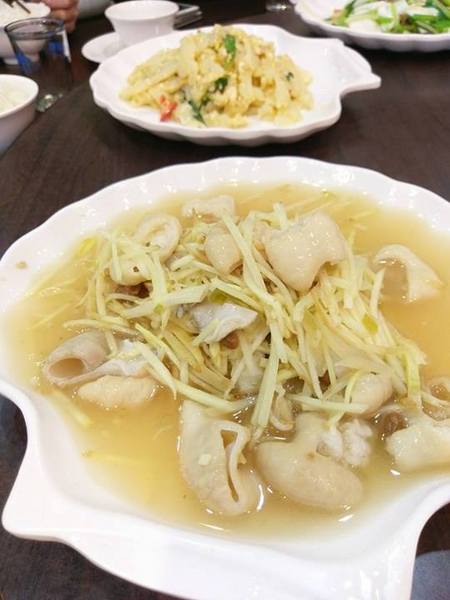 cm20170326___559c546280ab38999fdb2b5db09