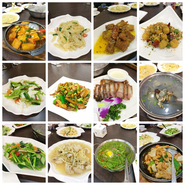 cm20170326___08a39f3602c044fe909238b2bdc