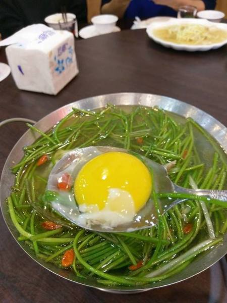 cm20170326___26acf7fa7ef6f9f15df911b4dda