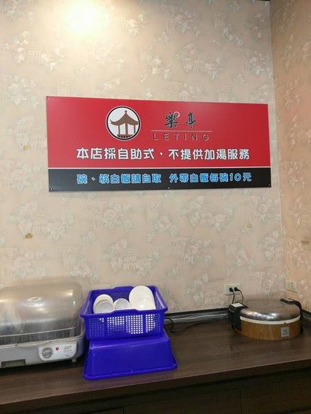 cm20170326___f10481ca1797ae85cc4095873cb