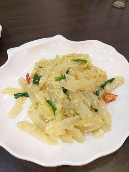 cm20170326___e42d0cc619611dc73148bfbceb8