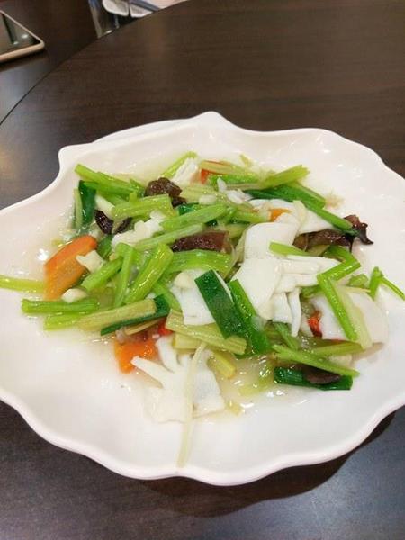 cm20170326___22aa2a5de3f44c87f041b1f9b96