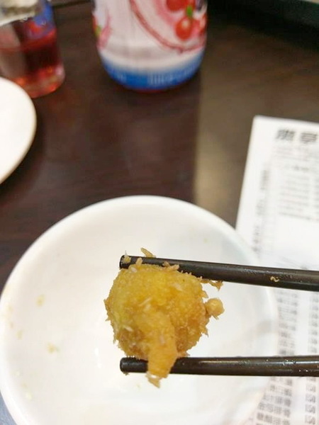 cm20170326___7b20a6d01df73f27041db68e6f6