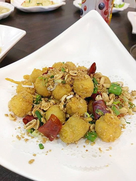 cm20170326___4e58d2e58c222ee1d7071d36ca6