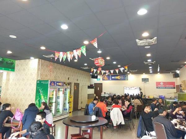 cm20170326___5ea9d1281c15269fb78d17109a6