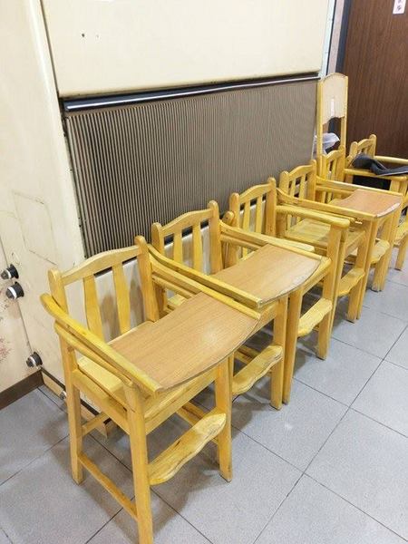 cm20170326___eca6fa5578f00df1a67e2abd208