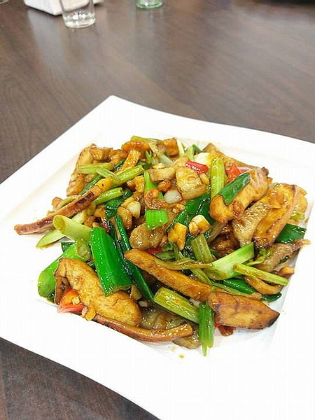 cm20170326___a754f0c32d3b5e71fc1523b4009