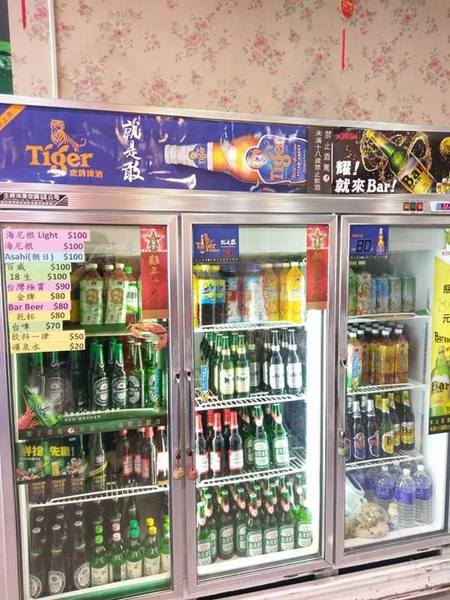 cm20170326___27f571e03cc377f29ffe8d3a103