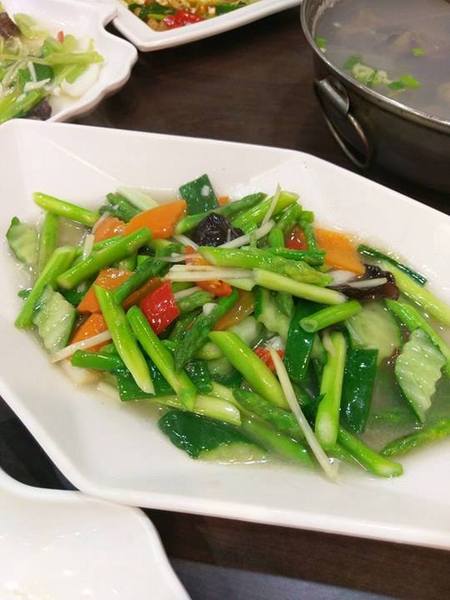 cm20170326___a02e919cbb15b6f9d3d7aa4b819