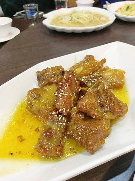 cm20170326___7d93a86f7afc088d33dbd196408