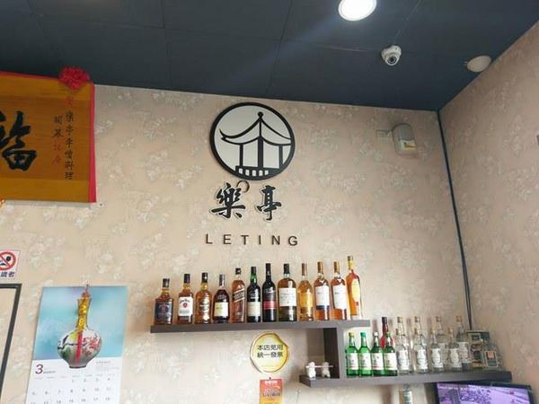 cm20170326___8632e0d764ba16b25ddd9fd55f1