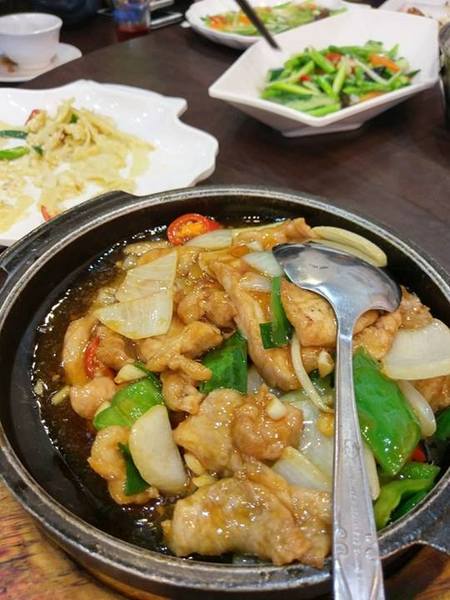 cm20170326___38f3fb2a606dfaa4228ed92711d