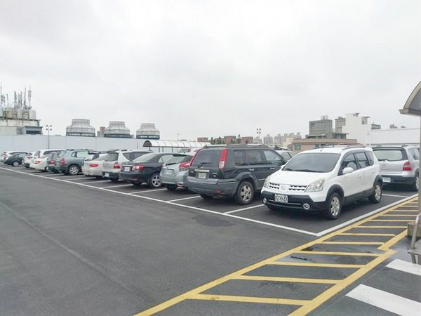 cm20170326___946a3d8eb3afdb2dfff37359075