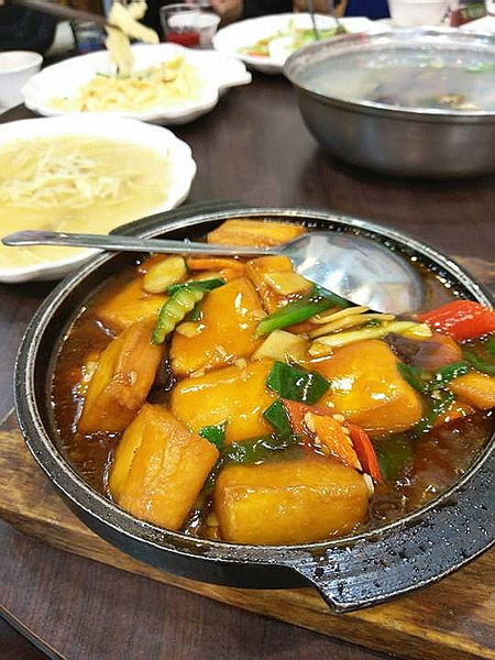 cm20170326___89d47ff3fca5d9bfaaacece4f25