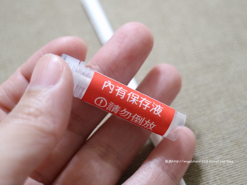 53072-1490073649-545852452.jpg?v=1490073652