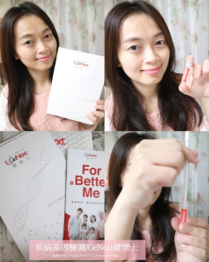 53072-1489999245-919522237.jpg?v=1489999246