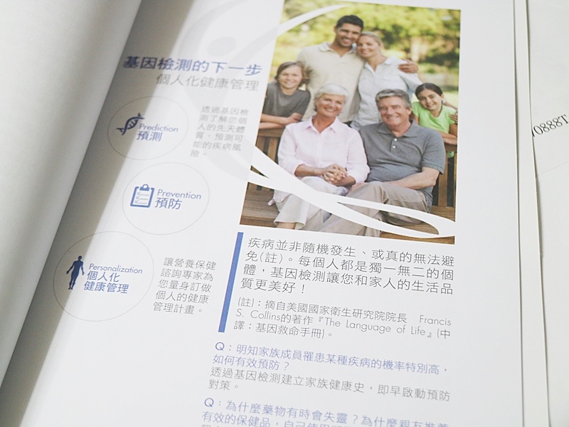 53072-1490078790-1065178519.jpg?v=1490078791