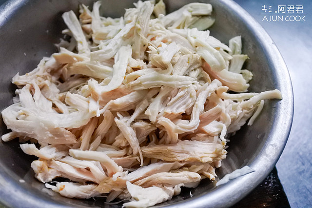 新得力avogreen冷壓初榨酪梨油_爆米花_雞絲沙拉_炒波菜_阿君君-26-6339