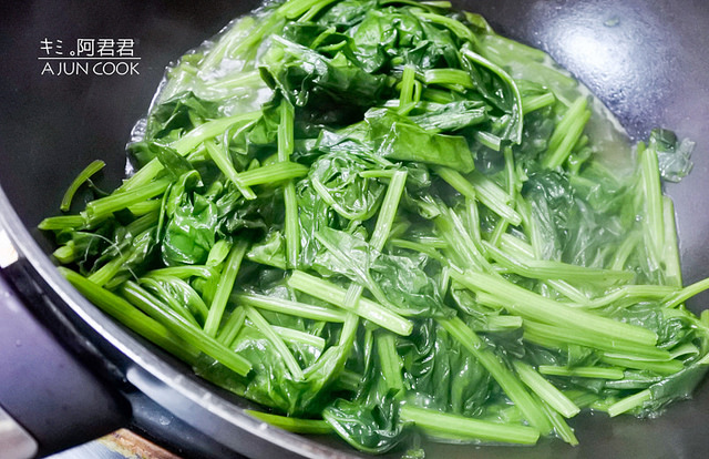 新得力avogreen冷壓初榨酪梨油_爆米花_雞絲沙拉_炒波菜_阿君君-34-6328